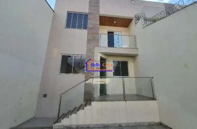 Casa com 3 quartos para alugar na santa amélia, belo horizonte  por r$ 4.500