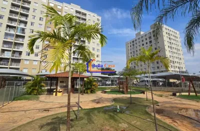 Apartamento com 2 quartos para alugar na rua corretor juventino de jesus, candelária, belo horizonte por r$ 1.400