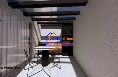 Apartamento com 2 quartos à venda na praça são caetano do sul, piratininga (venda nova), belo horizonte por r$ 329.000