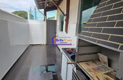 Apartamento com 3 quartos para alugar na rua joão maximiniano, santa mônica, belo horizonte por r$ 2.300