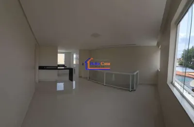 Apartamento com 2 quartos à venda na rua carlos sá, santa amélia, belo horizonte por r$ 430.000