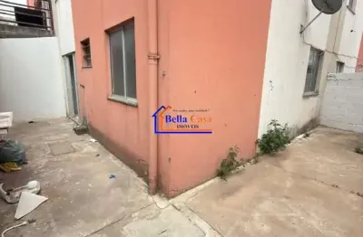 Apartamento com 2 quartos à venda no justinópolis (distrito), ribeirão das neves  por r$ 145.000