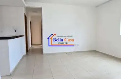 Apartamento com 3 quartos à venda na rua virgílio de melo franco, santa amélia, belo horizonte por r$ 550.000