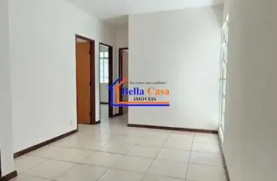 Apartamento com 3 quartos à venda na rua ministro oliveira salazar, santa mônica, belo horizonte por r$ 300.000