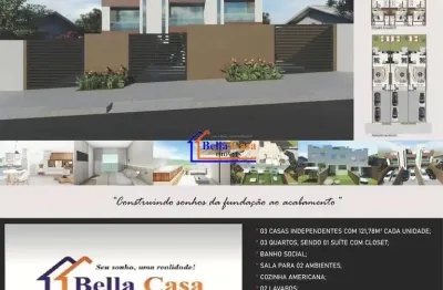 Casa com 3 quartos à venda na rua ministro oliveira salazar, santa mônica, belo horizonte por r$ 998.000