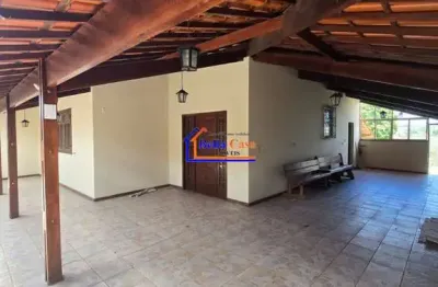 Casa com 2 quartos para alugar em piratininga (venda nova), belo horizonte  por r$ 3.000