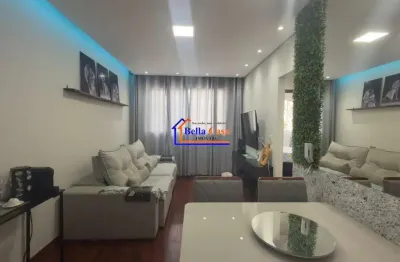 Apartamento com 2 quartos para alugar no rio branco, belo horizonte  por r$ 1.400