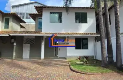 Casa com 3 quartos à venda na rua das canárias, santa amélia, belo horizonte por r$ 1.180.000