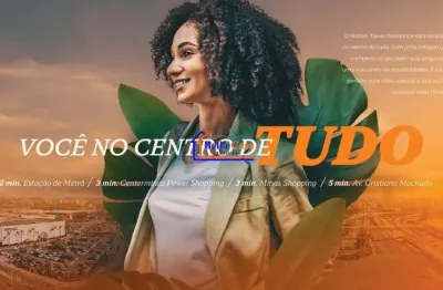 Apartamento com 2 quartos à venda na rua lauro gomes vidal, fernão dias, belo horizonte por r$ 439.000