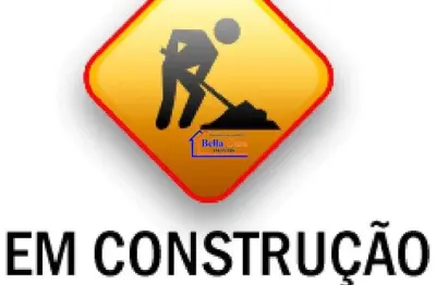 Apartamento com 2 quartos à venda na rua princesa isabel, copacabana, belo horizonte por r$ 425.000