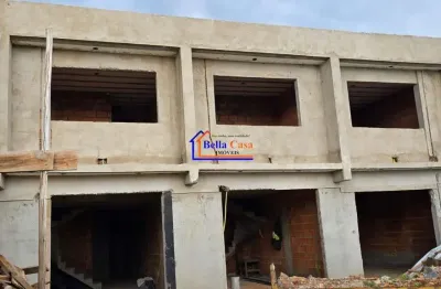 Casa com 3 quartos à venda na rua mansueto filizzola, santa amélia, belo horizonte por r$ 850.000