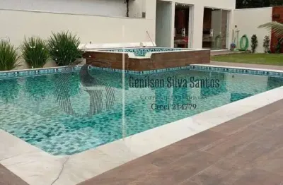 Casa alto padrão para venda em itanhaém, jardim oasis, 2 dormitórios, 1 suíte, 3 banheiros, 4 vagas