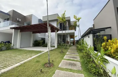 Alto padrão para venda em itanhaém, jardim são fernando, 3 dormitórios, 3 suítes, 2 banheiros, 4 vagas