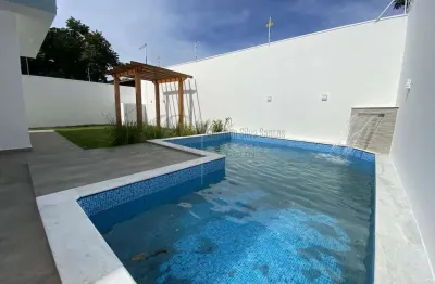 Alto padrão para venda em itanhaém, santa julia, 3 dormitórios, 2 suítes, 2 banheiros, 4 vagas