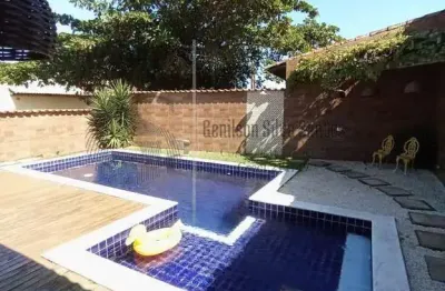 Casa de praia para venda em itanhaém, cibratel ll, 2 dormitórios, 2 banheiros, 4 vagas