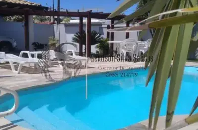 Casa de praia para venda em itanhaém, cibratel ll, 2 dormitórios, 2 suítes, 3 banheiros, 5 vagas