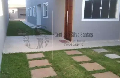 Casa alto padrão para venda em itanhaém, cibratel ll, 3 dormitórios, 1 suíte, 3 banheiros, 4 vagas