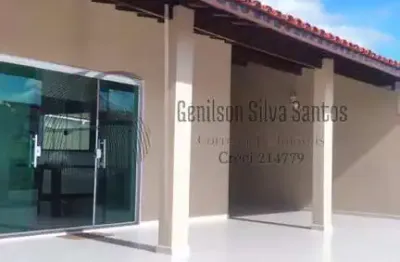Casa na praia para venda em itanhaém, grandesp, 3 dormitórios, 2 suítes, 4 banheiros, 4 vagas