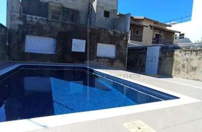 Casa na praia para venda em itanhaém, cibratel ii, 2 dormitórios, 1 suíte, 2 banheiros, 4 vagas