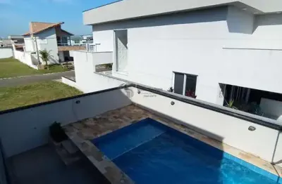 Alto padrão para venda em itanhaém, bopiranga, 5 dormitórios, 5 suítes, 6 banheiros, 5 vagas