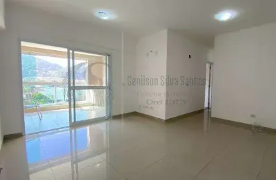 Apartamento quadra mar para venda em itanhaém, praia do sonho, 3 dormitórios, 1 suíte, 2 banheiros, 1 vaga