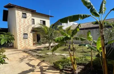 Alto padrão para venda em itanhaém, cibratel ii, 4 dormitórios, 3 suítes, 5 banheiros, 4 vagas