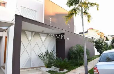 Jd esplanada i - lindo sobrado à venda no bairro jardim esplanada i em indaiatuba - mpl negócios imobiliários - imobiliária em indaiatuba
