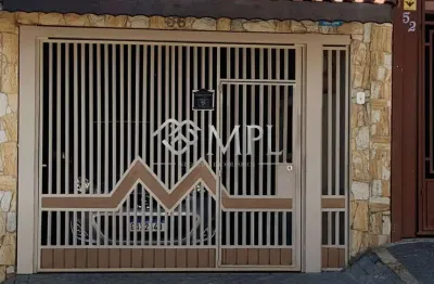 Jd. matarazzo - sobrado à venda no bairro jardim matarazzo em são paulo - mpl negócios imobiliários - imobiliária em indaiatuba