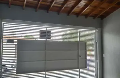 Casa com 3 quartos à venda no Centro, Indaiatuba 