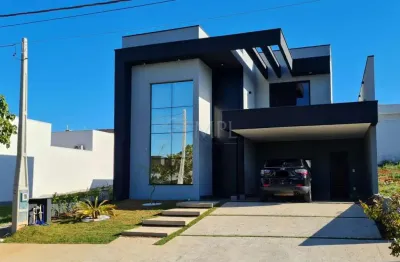 Sobrado para venda ou locação no condomínio piemonte em indaiatuba