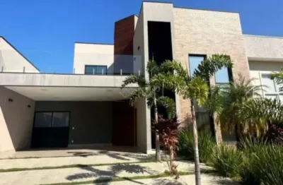 Sobrado com 3 quartos e hidromassagem à venda no condomínio maria dulce ? indaiatuba/sp
