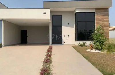 Oportunidade: casa à venda no dona lucilla em indaiatuba com 3 suítes