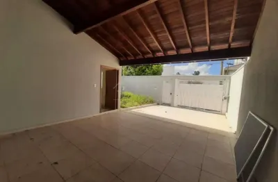 Casa a venda no jardim bela vista - venda de casa em indaiatuba - casa a venda pela mpl imobiliária - mpl negócios imobiliários indaiatuba