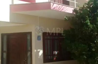 Jardim bom princípio - casa à venda em indaiatuba próximo ao parque ecológico