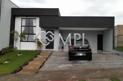 Linda casa no laguna - casa a venda em indaiatuba - venda de casa em condomínio - mpl imobiliária indaiatuba - mpl negócios imobiliários