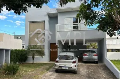 Condomínio parque do varvito - lindo sobrado a venda no condomínio parque do varvito em itu- mpl negócios imobiliários