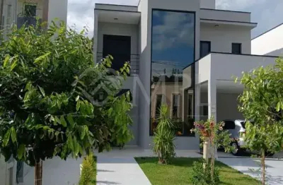 Sobrado à venda no jardins di roma em indaiatuba com 3 suítes 4 vagas