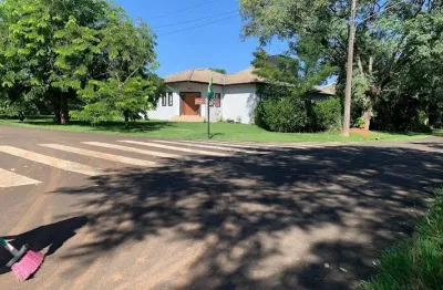 Cond. residencial primavera  - casa encantadora a venda no condomínio residencial primavera em salto - mpl negócios imobliários