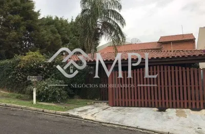 Alto da colina- linda casa a venda no bairro alto da colina em indaiatuba- mpl negócios imobiliários