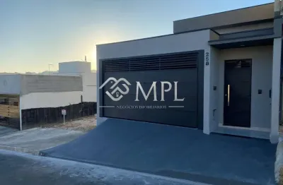 Jd monte carlo - maravilhosa casa à venda no jardim monte carlo em indaiatuba - mpl negócios imobiliarios - imobiliaria em indaiatuba