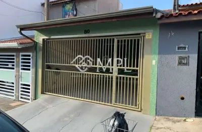 Jd do vale - casa à venda no jardim do vale em indaiatuba - mpl negócios imobiliários - imobiliária em indaiatuba