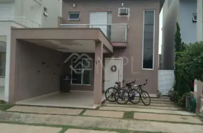 Cond. park real - lindo sobrado para venda no condomínio park real em indaiatuba - mpl negócios imobiliários - imobiliária em indaiatuba