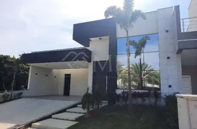 Cond. duas marias - casa térrea à venda em indaiatuba, próximo ao parque