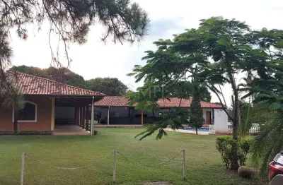Chacara a venda - venda de chacara maravilhosa - conheça esta linda chacara - mpl imobiliária - mpl negócios imobiliários indaiatuba