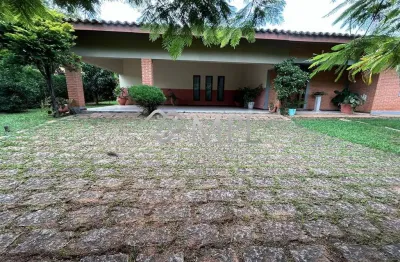 Residencial vale das laranjeiras- linda chácara a venda no residencial vale das laranjeiras em indaiatuba- mpl imobiiária em indaiatuba