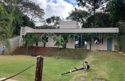 Bela chácara para venda e locação no recanto campestre em indaiatuba - mpl negócios imobiliários - imobiliária em indaiatuba