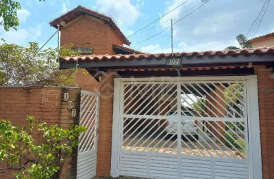 Belíssima chácara à venda no bairro terras de itaici em indaiatuba - mpl negócios imobiliários - imobiliária em indaiatuba