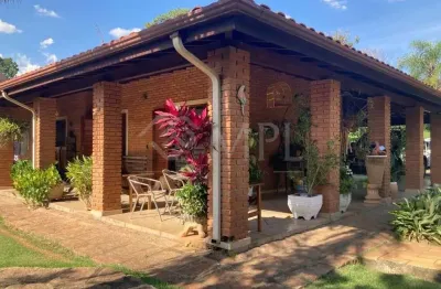 Maravilhosa chácara à venda no condomínio recanto das flores em indaiatuba - mpl negócios imobiliários - imobiliária em indaiatuba