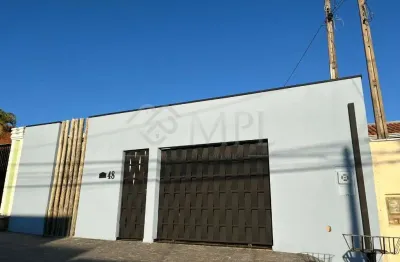 Casa à venda em indaiatuba-sp no jardim europa ii: 3 quartos, 1 suíte, 3 banheiros, 3 vagas de garagem, 150,00 m².