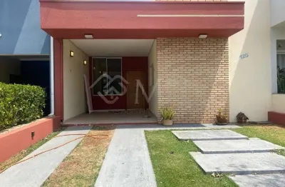 Casa para venda ou locação no condomínio vista verde em indaiatuba